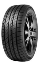 NEUM. 225/55 R18 ECOVISION VI-386 HP 98V