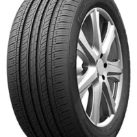 NEUM. 195/60 R15 S801 KAPSEN 88V
