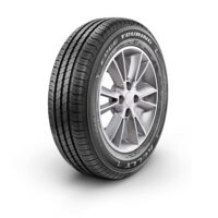 NEUM. 175/70 R14 KELLY EDGE TOURING 88T