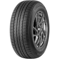 NEUM. 175/70 R13 L-GRIP 16 82T