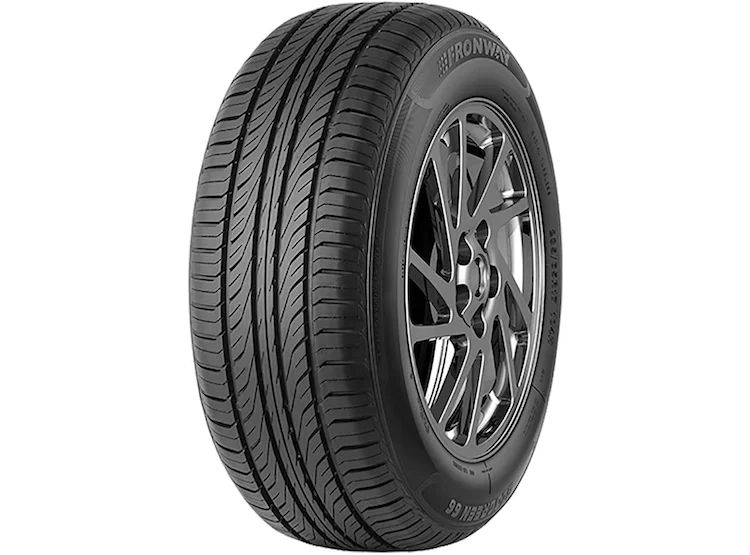 NEUM. 175/70 R13 L-GRIP 16 82T
