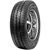 NEUM. 195 R15C OVATION V-02 106/104 R 8P