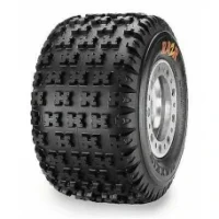 NEUM. 22X11-9 4 ATV DI2021 TL-BSW