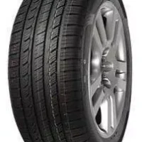 NEUM. 155/65 R13 ROYAL ECO 73T
