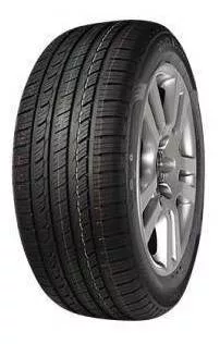 NEUM. 155/65 R13 ROYAL ECO 73T