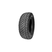 NEUM. 255/60 R18 112H ROAD FORCE A/T