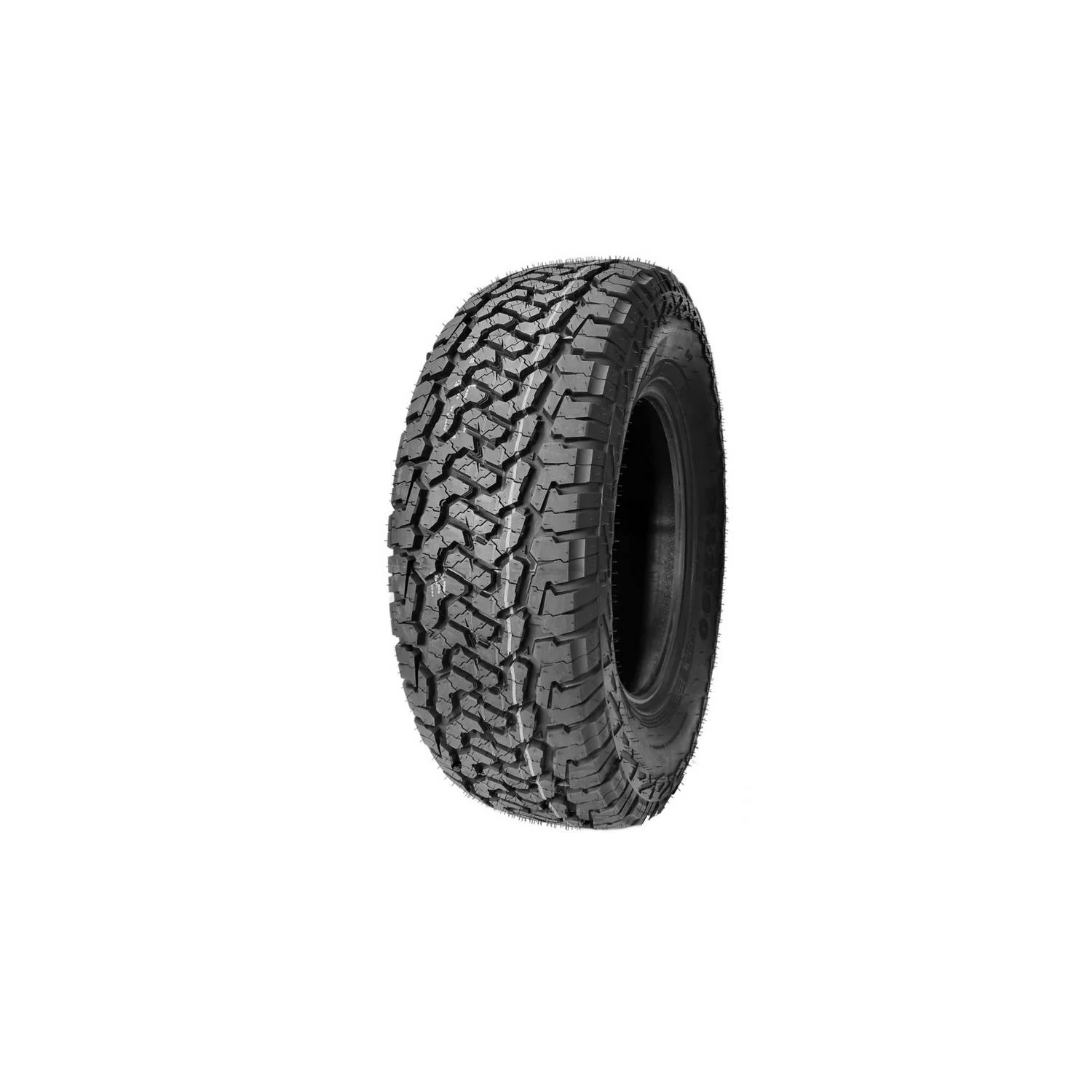 NEUM. 265/70 R17 (LT) ROAD FORCE M/T 121