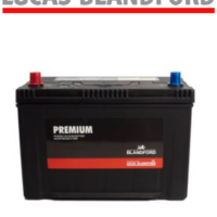 BATERIA 35 AMP MOTORX 42B19L +DER C/PEST