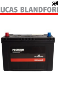 BATERIA 35 AMP MOTORX 42B19L +DER C/PEST