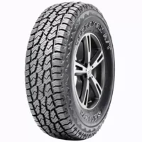 NEUM. 235/75 R15 OWL TERRAMAX A/T 105S