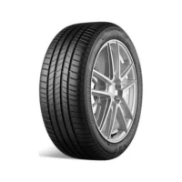 NEUM. 225/45 R17 BRIDGESTONE TURANZA T00