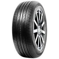 NEUM. 205/60 R15 OVATION VI-682 91V
