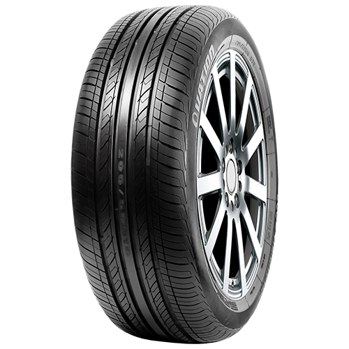 NEUM. 205/60 R15 OVATION VI-682 91V