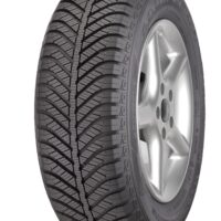 NEUM. 205/50 R17 VECTOR 4SEASONS 89V