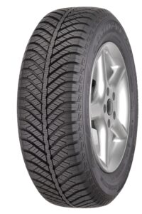 NEUM. 205/50 R17 VECTOR 4SEASONS 89V