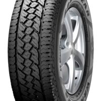 NEUM. 215/75 R15 WRANGLER AT SILENTTRAC 100S SL