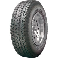 NEUM. 245/75 R16 LT WRANGLER AT/S 114S
