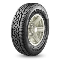 NEUM. 255/75 R15 WRANGLER ADVENTURE