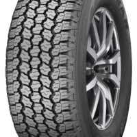 NEUM. 275/55 R20 WRANGLER AT ADVENTURE 1