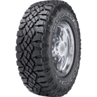 NEUM. 265/60 R18 WRANGLER DURATRAC 110S