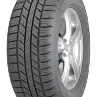 NEUM. 255/65 R16 WRANGLER HP (ALL WEATHE