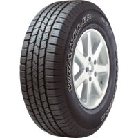 NEUM. 235/70 R17 WRANGLER SR-A P 108S