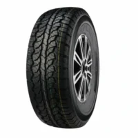 NEUM. 215/75 R15P ALL TERRAIN A929 100T