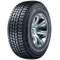 NEUM. 235/70 R16 APTANY RU007 AT 106T