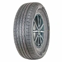 NEUM. 255/60 R18 ROADKING ARGOS H/T