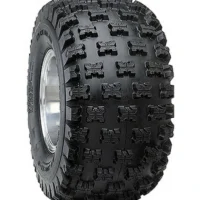 NEUM. 22X7-11 4 ATV DI2012 TL-BSW