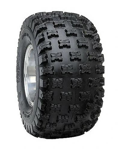 NEUM. 22X7-11 4 ATV DI2012 TL-BSW