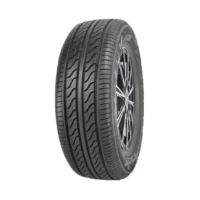 NEUM. 165/60 R14 LUISTONE DK558 HT 75H