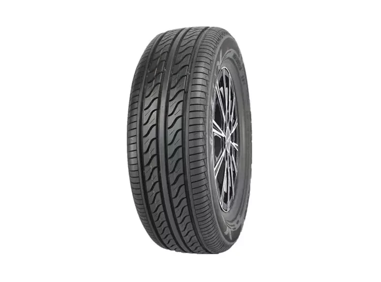 NEUM. 165/60 R14 LUISTONE DK558 HT 75H