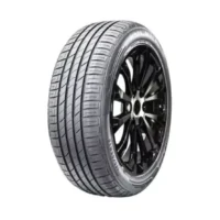 NEUM. 185/55 R16 ROADX RXMOTION H12 83V