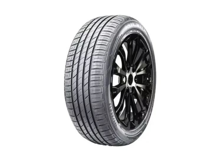 NEUM. 185/55 R16 ROADX RXMOTION H12 83V