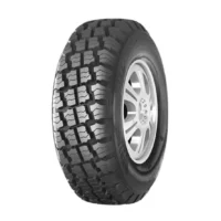 NEUM. 215/75 R14 MILEKING MK818 AT 104/1