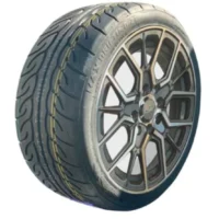 NEUM. 195/55 R15 SUMAXX MAXDRIFTINGZ1 85