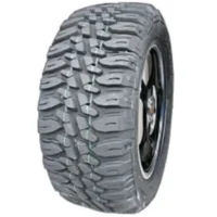 NEUM. 215/75 R14 DELMAX MUD GRABBER MT