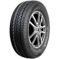 NEUM. 195/60 R16 LUISTONE DK558 HT 89V