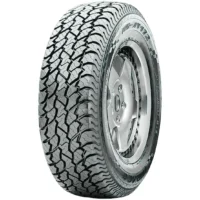 NEUM. 31X10.5 R15 MIRAGE MR-AT172 AT