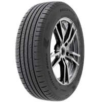 NEUM. 165/70 R14 PALLYKING PH02 HT 81T