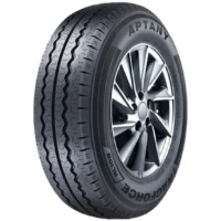 NEUM. 165R13 APTANY RL108 LTR 91/98R 6PR