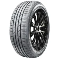 NEUM. 175/65 R15 ROADX RXMOTION - H12 HT