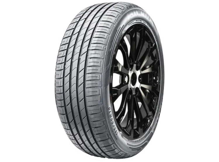 NEUM. 175/65 R15 ROADX RXMOTION - H12 HT