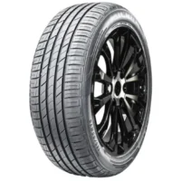 NEUM. 215/65 R15 ROADX RXMOTION H12 96V