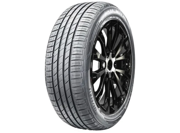 NEUM. 215/65 R15 ROADX RXMOTION H12 96V