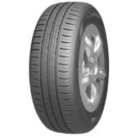 NEUM. 175/70 R13 ROAXX RXMOTION-H11 82T