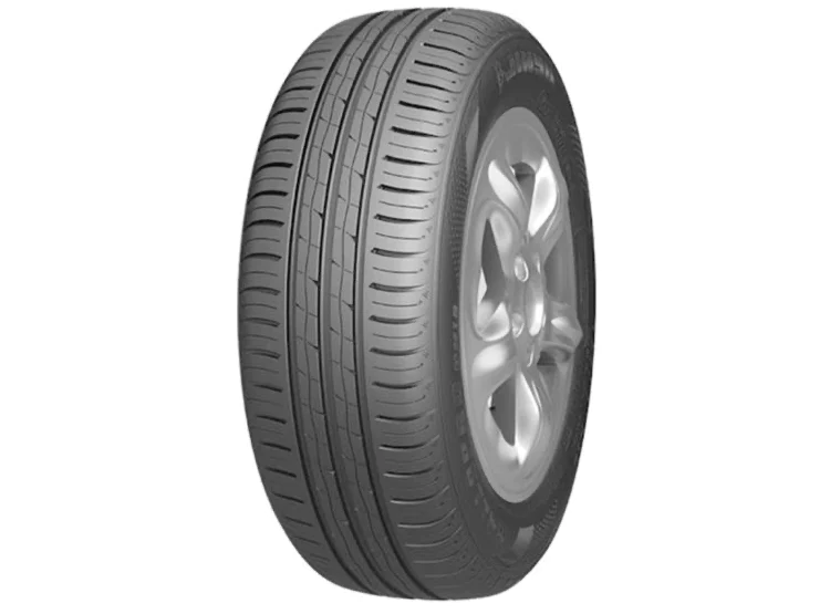 NEUM. 175/70 R13 ROAXX RXMOTION-H11 82T