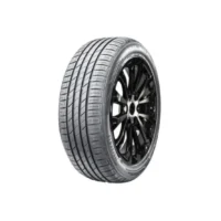 NEUM. 215/65 R16 ROADX RXMOTION H12 98H