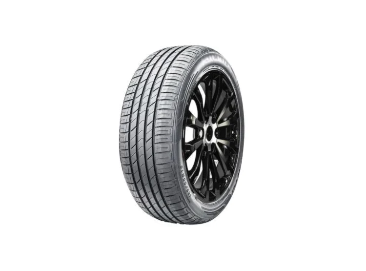 NEUM. 215/65 R16 ROADX RXMOTION H12 98H